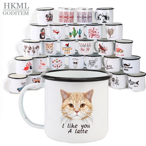mugs 350ml creative coffee mug travel tea cup custom milk enamel handmade diy home office personalized gift goditem store
mugs 350ml creative coffee mug travel tea cup custom milk enamel handmade diy home office personalized gift goditem store