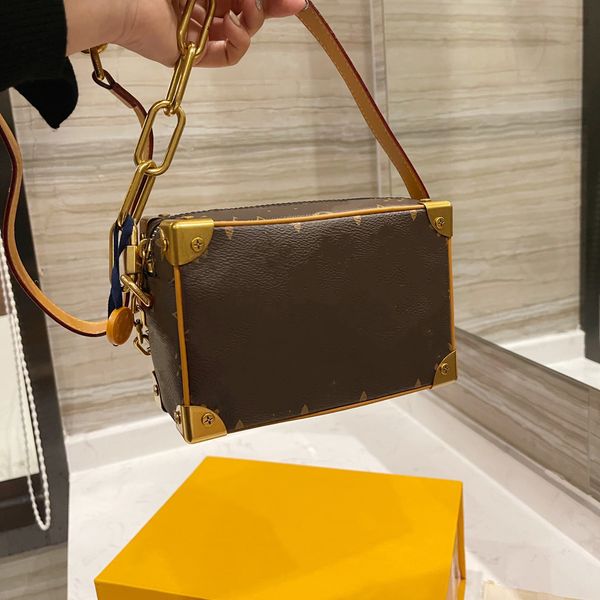 designers luxury bags for womens louiseity 1 viutonity handbags lvs crossbody shoulder the tote bag multicolour capacity versatile 7a wallet
designers luxury bags for womens louiseity 1 viutonity handbags lvs crossbody shoulder the tote bag multicolour capacity versatile 7a wallet