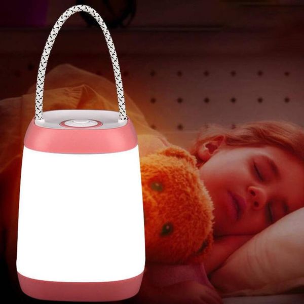 table lamp button switch study bedroom bedside children indoor reading light led desk home decor portable lanterns
table lamp button switch study bedroom bedside children indoor reading light led desk home decor portable lanterns