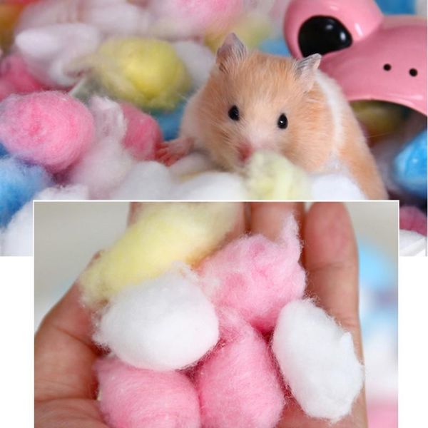 small animal supplies 100 pcs/bag colorful winter keep ball cute house filler supply for hamster rat mouse balls pet product
small animal supplies 100 pcs/bag colorful winter keep ball cute house filler supply for hamster rat mouse balls pet product