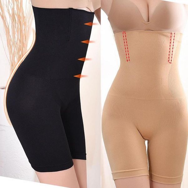 women's leggings women high waist shaping panties breathable body hip lift shaper slimming tummy underwear panty shapers adjust shape, Black
women's leggings women high waist shaping panties breathable body hip lift shaper slimming tummy underwear panty shapers adjust shape, Black