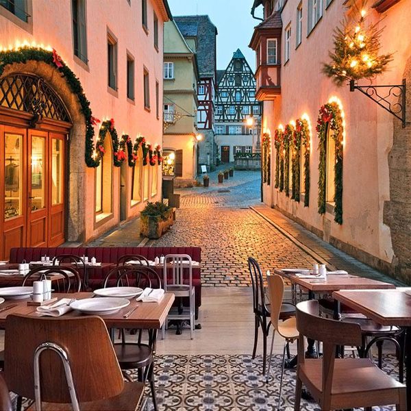 wallpapers drop custom wall mural 3d european street landscape painting po background decorations wallpaper
wallpapers drop custom wall mural 3d european street landscape painting po background decorations wallpaper