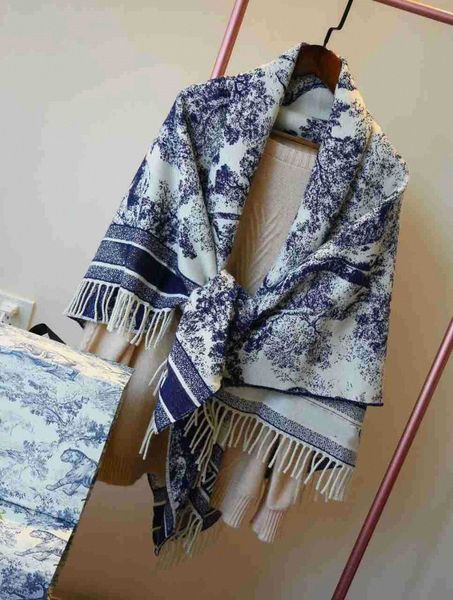 2021 women scarf fashion designer printed rectangular womens shawl long neck winte warm soft warm scarfs 180*60cm, Blue;gray
2021 women scarf fashion designer printed rectangular womens shawl long neck winte warm soft warm scarfs 180*60cm, Blue;gray