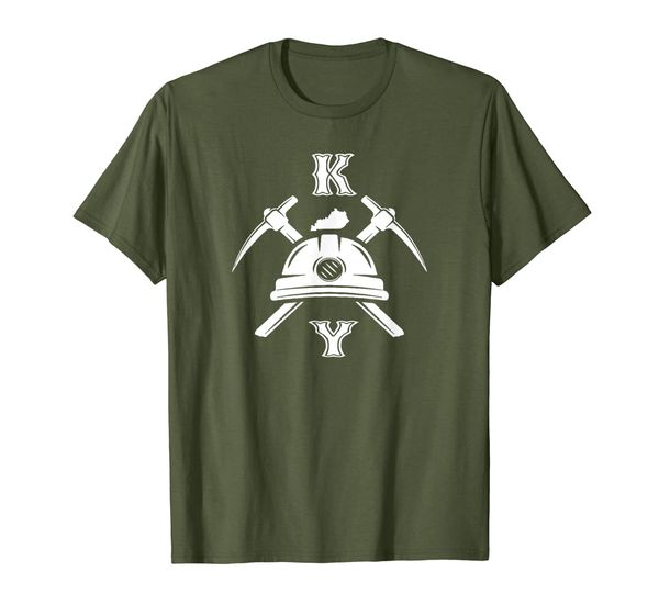 Moscow Mitch T Shirt Kentucky Democrats Funny Miners KY Gift T-Shirt, Mainly pictures
Moscow Mitch T Shirt Kentucky Democrats Funny Miners KY Gift T-Shirt, Mainly pictures