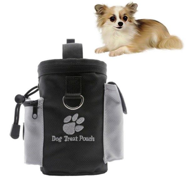dog car seat covers pet training treat carriers snack bait outdoor pouch bag dogs pack
dog car seat covers pet training treat carriers snack bait outdoor pouch bag dogs pack