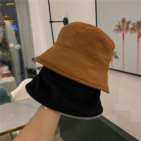 autumn and winter warm double side basin children's designer fashion net red versatile duck tongue army fisherman's hat
autumn and winter warm double side basin children's designer fashion net red versatile duck tongue army fisherman's hat