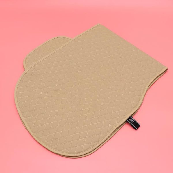 car seat covers interior back cover anti-slip cushion breathable pad mat for auto (beige)
car seat covers interior back cover anti-slip cushion breathable pad mat for auto (beige)