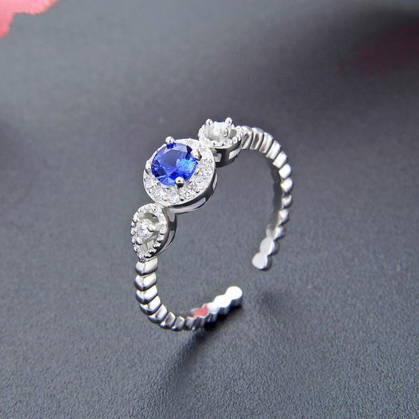 pure silver opening ring women fashion cross-border jewelry wholesale cluster rings, Golden;silver
pure silver opening ring women fashion cross-border jewelry wholesale cluster rings, Golden;silver