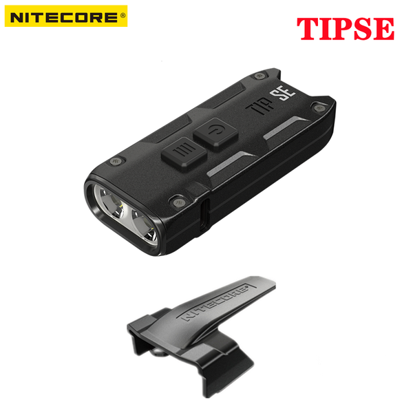 other led lighting original nitecore tipse keychain light rechargeable 700lumens with p8 super bright protable for outdoor
other led lighting original nitecore tipse keychain light rechargeable 700lumens with p8 super bright protable for outdoor