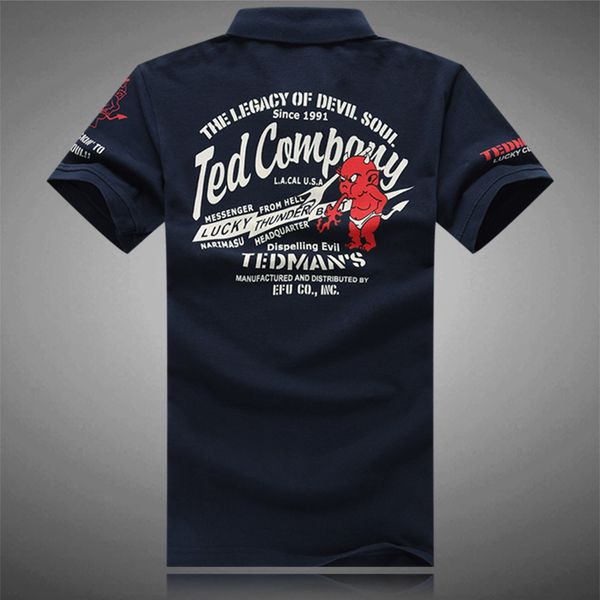 men's polos japanese fasion polo shirt mens casual devil letter print cotton short sleeve shirt man motorcycle biker tee shirts 15e9, White;black
men's polos japanese fasion polo shirt mens casual devil letter print cotton short sleeve shirt man motorcycle biker tee shirts 15e9, White;black