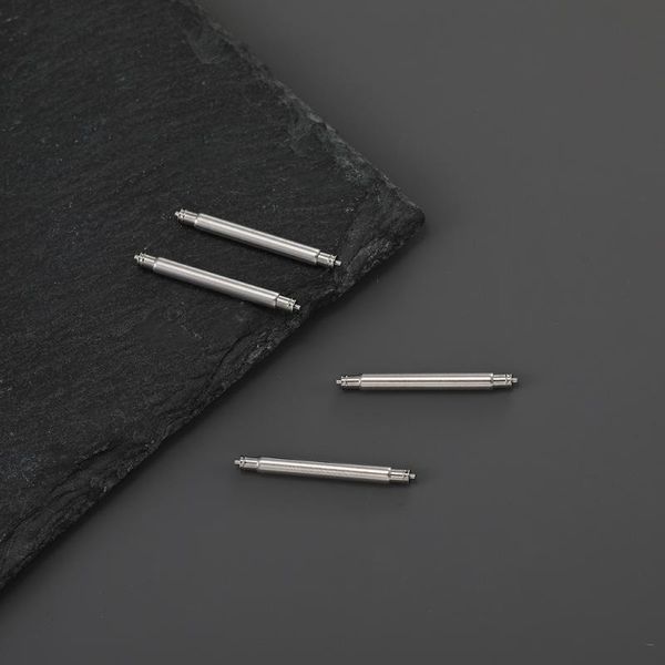 repair tools & kits mod 316l stainless steel 2.5mm spring bar release pins watch band strap replacement parts
repair tools & kits mod 316l stainless steel 2.5mm spring bar release pins watch band strap replacement parts