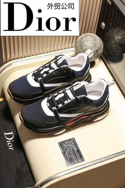 boots men designer moccasins luxury women lace-ups and men buckles sneakers loafers dress shoes mhnq, Black
boots men designer moccasins luxury women lace-ups and men buckles sneakers loafers dress shoes mhnq, Black
