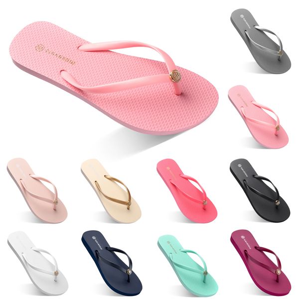 discount fashion flip flops slippers men women shoes triple white black green yellow orange pink summer beach slide sport sneaker
discount fashion flip flops slippers men women shoes triple white black green yellow orange pink summer beach slide sport sneaker