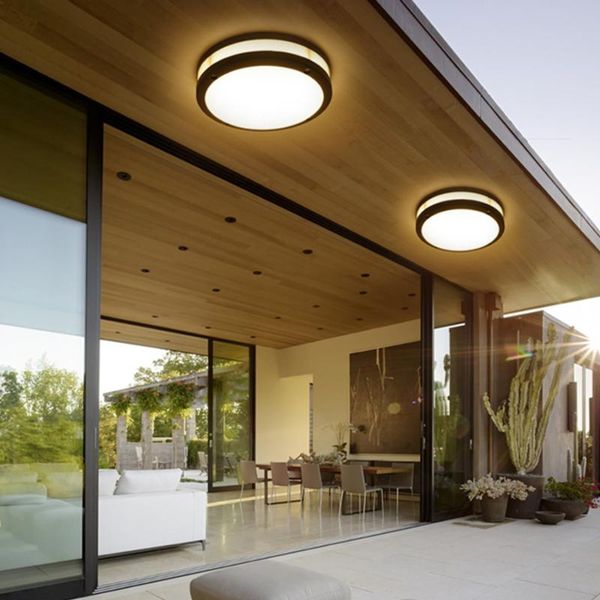 outdoor waterproof led wall light villa el garden porch lamp for resturant aisle foyer corridor lighting lamps
outdoor waterproof led wall light villa el garden porch lamp for resturant aisle foyer corridor lighting lamps