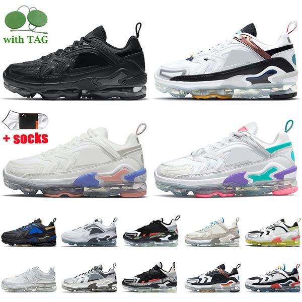 plus 360 running shoes triple black white midnight navy evolution of icons hyper grape first use sand evo off sneakers trainers outdoor jogg
plus 360 running shoes triple black white midnight navy evolution of icons hyper grape first use sand evo off sneakers trainers outdoor jogg
