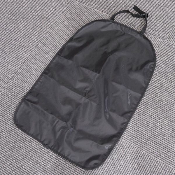 car organizer automobile seat back protector cover storage bags net mesh pocket kid kick mat 420d oxford fabric 70x50cm (black)
car organizer automobile seat back protector cover storage bags net mesh pocket kid kick mat 420d oxford fabric 70x50cm (black)