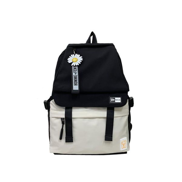 backpack women girls school canvas backpacks young college waterproof anti-theft shoulder bag bags teenage travel
backpack women girls school canvas backpacks young college waterproof anti-theft shoulder bag bags teenage travel