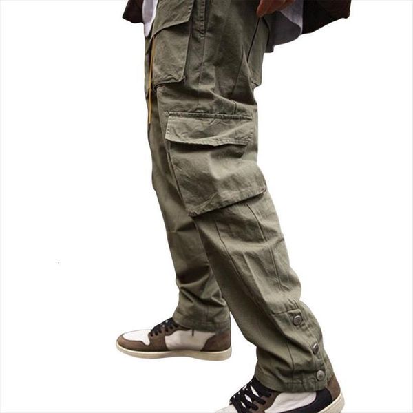 summer multi pocket overalls man women pants spring autumn casual brand army green loose cargo pant long trousers, Black
summer multi pocket overalls man women pants spring autumn casual brand army green loose cargo pant long trousers, Black