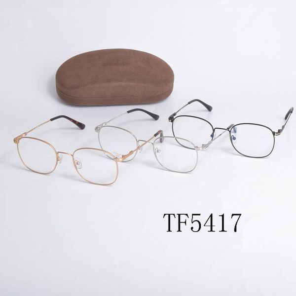fashion sunglasses frames tom for optical eyeglasses forde square women men reading myopia prescription tf5417 with case, Black
fashion sunglasses frames tom for optical eyeglasses forde square women men reading myopia prescription tf5417 with case, Black