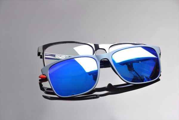 magnetic polarized clip on sunglasses with optical frame myopia lens s anti blue uv protection sun glasses dd1410, White;black
magnetic polarized clip on sunglasses with optical frame myopia lens s anti blue uv protection sun glasses dd1410, White;black