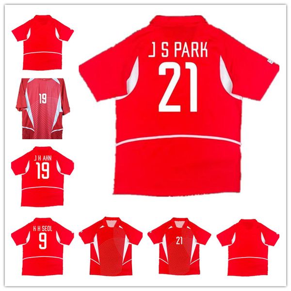 retro soccer jersey 2002 world cup korea home away white ahn jung-hwan park ji-sung jersey shirt, Black;yellow
retro soccer jersey 2002 world cup korea home away white ahn jung-hwan park ji-sung jersey shirt, Black;yellow