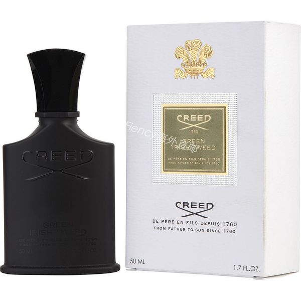 new perfume creed aventus parfum green irish tweed silver mountain water for men cologne 120ml high fragrance good quality
new perfume creed aventus parfum green irish tweed silver mountain water for men cologne 120ml high fragrance good quality