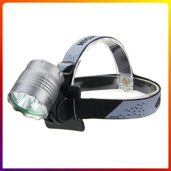 car headlights led mountain bike headlight 5t6 bicycle lamp 7000lm 5 outdoor riding lighting aluminium alloy
car headlights led mountain bike headlight 5t6 bicycle lamp 7000lm 5 outdoor riding lighting aluminium alloy