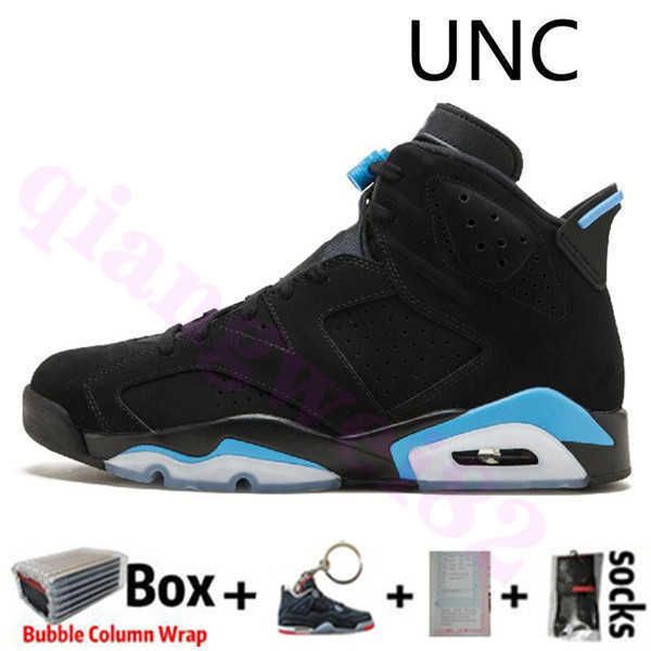 designer 4 4s travis scots 6 6s unc black cat mens basketball shoes 10 10s desert camo 12 12s taxi mens trainers sneakersfs8qp3uw
designer 4 4s travis scots 6 6s unc black cat mens basketball shoes 10 10s desert camo 12 12s taxi mens trainers sneakersfs8qp3uw
