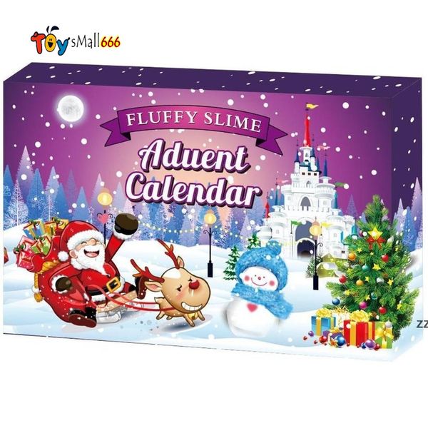 christmas advent calendar count down fidget toys for girls boys kids adults surprise relief stress holiday party 24pcs fy9569
christmas advent calendar count down fidget toys for girls boys kids adults surprise relief stress holiday party 24pcs fy9569