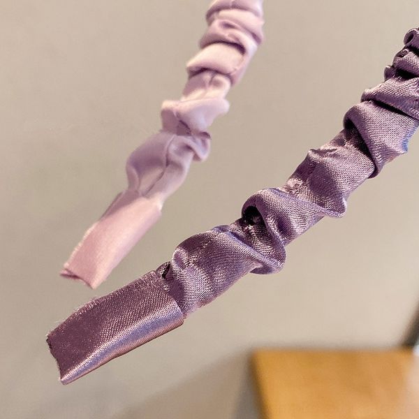 eBWT chiffon puff shampoo korean girl net hongsen cute pin chiffon puff shampoo korean girl headbands net hongsen cute hairband hairpi, Silver
eBWT chiffon puff shampoo korean girl net hongsen cute pin chiffon puff shampoo korean girl headbands net hongsen cute hairband hairpi, Silver