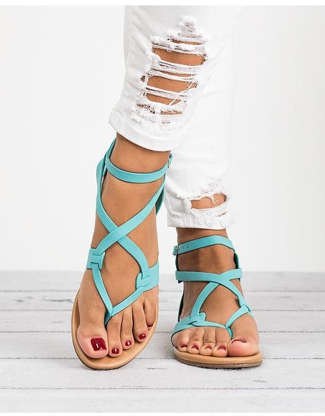 women sandals comfortable flip flops female rome casual summer sandalia feminina women's shoes, Black
women sandals comfortable flip flops female rome casual summer sandalia feminina women's shoes, Black