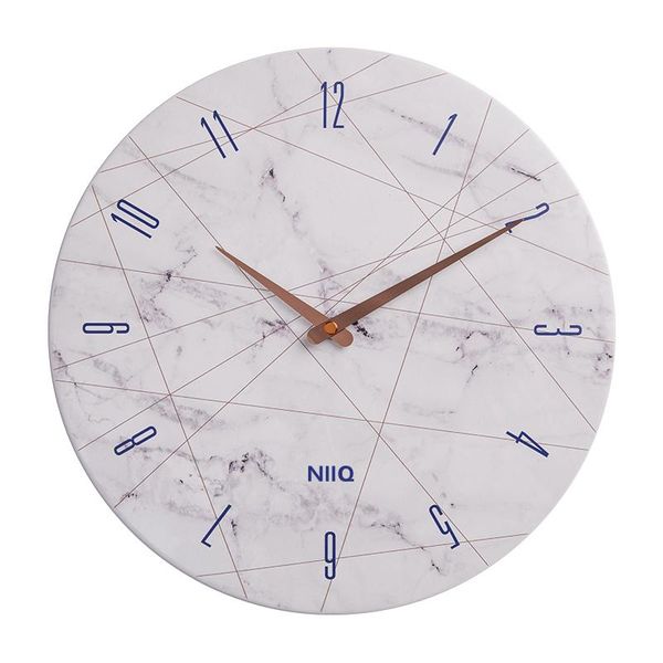 classic kids wall clock elegant bedroom luxury nordic vintage living room relogio de parede electronic watch ea60wc clocks
classic kids wall clock elegant bedroom luxury nordic vintage living room relogio de parede electronic watch ea60wc clocks