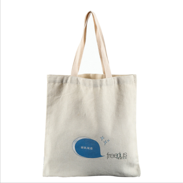 gift wrap folding shopping bag eco-friendly reusable portable shoulder fashion simple small fresh style customizable logo advertising
gift wrap folding shopping bag eco-friendly reusable portable shoulder fashion simple small fresh style customizable logo advertising