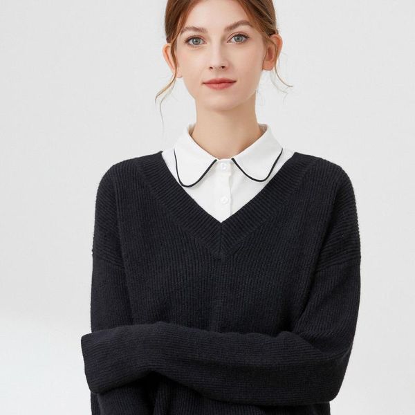 bow ties laple false collar for women vintage detachable lapel blouse fake collars kraagje nep clothes accessories, Black;gray
bow ties laple false collar for women vintage detachable lapel blouse fake collars kraagje nep clothes accessories, Black;gray