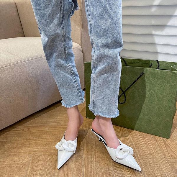 dress shoes brand prom high-heeled women's heels slippers women big size plus for sandals a436, Black
dress shoes brand prom high-heeled women's heels slippers women big size plus for sandals a436, Black