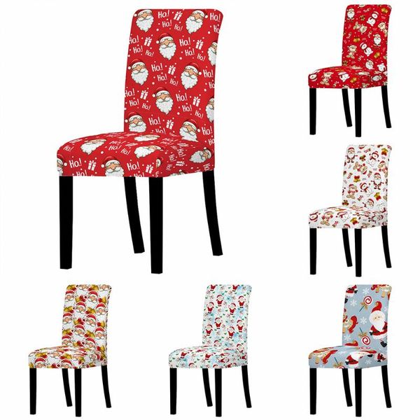 chair cover christmas covers digital printing table decoration dining room banquet wedding slipcovers
chair cover christmas covers digital printing table decoration dining room banquet wedding slipcovers
