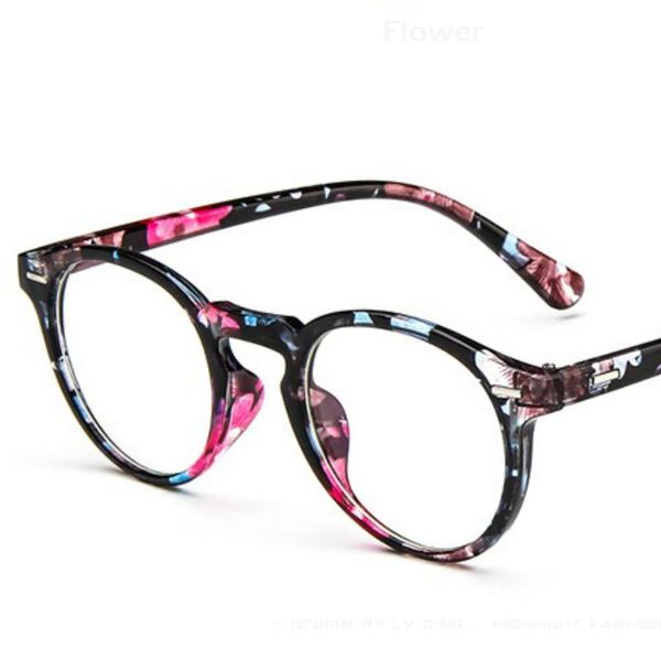 fashion sunglasses frames men glasses frame eyeglasses vintage round clear lens women optical spectacle, Black
fashion sunglasses frames men glasses frame eyeglasses vintage round clear lens women optical spectacle, Black