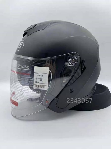 motorcycle helmets helmet bright black3/4 open face vintage moto casque casco motocicleta capacete safe ship
motorcycle helmets helmet bright black3/4 open face vintage moto casque casco motocicleta capacete safe ship