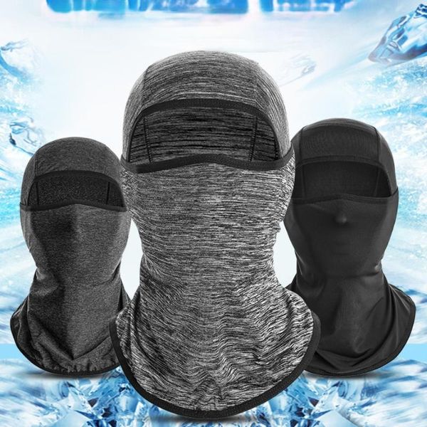 men scarf sunscreen ice riding mask outdoor bicycle and motorcycle magic headscarf wind-proof dust-proof air-permeabl h402 cycling caps & ma, Black
men scarf sunscreen ice riding mask outdoor bicycle and motorcycle magic headscarf wind-proof dust-proof air-permeabl h402 cycling caps & ma, Black