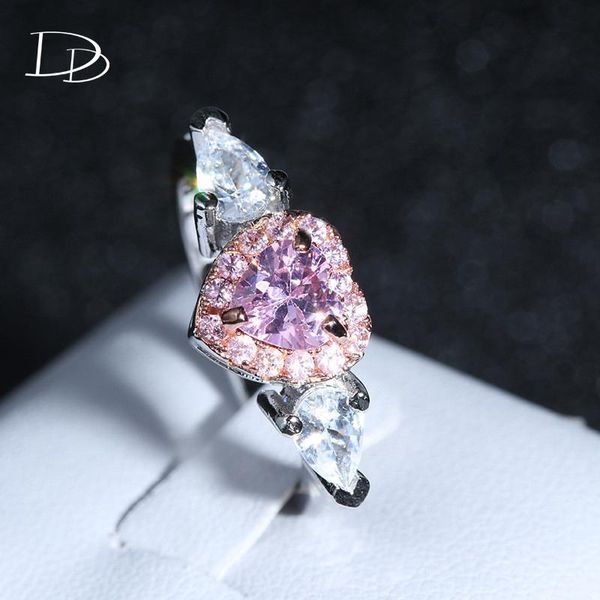 wedding rings dodo silvery ladies ring for women heart shap band bagues pierscionki anillo de compromiso d226, Slivery;golden
wedding rings dodo silvery ladies ring for women heart shap band bagues pierscionki anillo de compromiso d226, Slivery;golden
