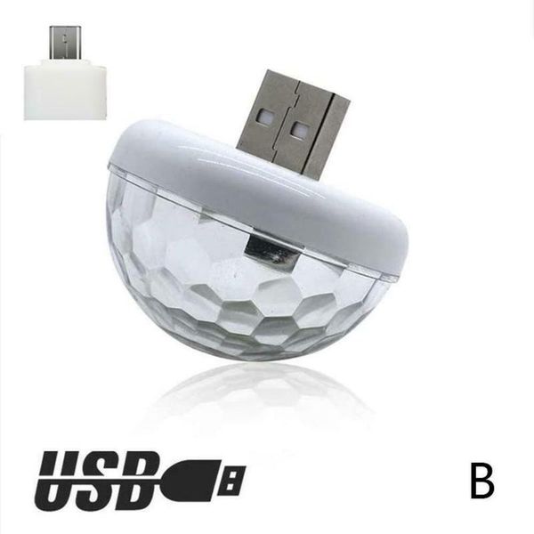 durable and practical multi color usb led car interior lighting kit atmosphere light neon colorful lam emergency lights
durable and practical multi color usb led car interior lighting kit atmosphere light neon colorful lam emergency lights