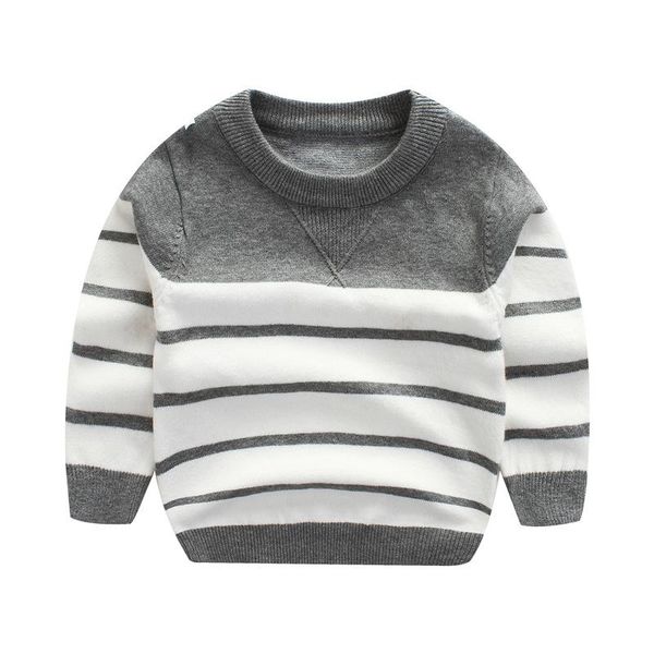 cardigan kids warm sweater boys striped sweaters children pullover 2021 autumn baby boy knit toddler winter clothes, Blue
cardigan kids warm sweater boys striped sweaters children pullover 2021 autumn baby boy knit toddler winter clothes, Blue