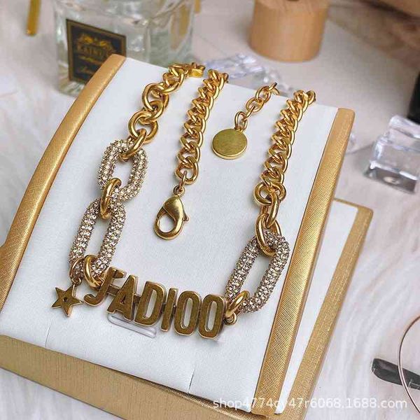 special offer beaded, strands, necklaces, earrings, bracelets 75% off factory store outlet online sale kv5u, Silver
special offer beaded, strands, necklaces, earrings, bracelets 75% off factory store outlet online sale kv5u, Silver