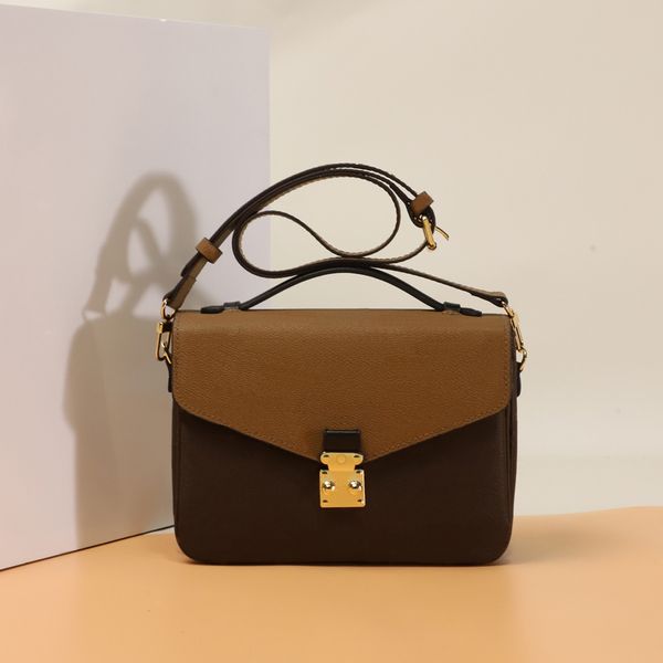 2021 luxury designer handle bag flap messenger satchel crossbody bags handbag pu leather grade coated canvas
2021 luxury designer handle bag flap messenger satchel crossbody bags handbag pu leather grade coated canvas