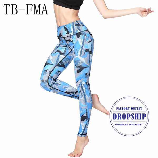 yoga outfits women pants gym leggins push up sport trouser for fitness workout running tight pant, White;red
yoga outfits women pants gym leggins push up sport trouser for fitness workout running tight pant, White;red