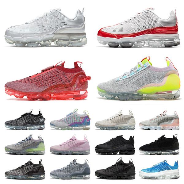 tn plus fly knit-2020 sneakers 360 running shoes big size us 13 mens womens all black white stone blue pink oreo speckled trainers outdoor e
tn plus fly knit-2020 sneakers 360 running shoes big size us 13 mens womens all black white stone blue pink oreo speckled trainers outdoor e