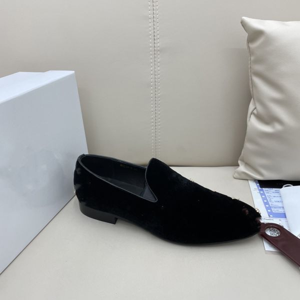 2021 luxury mens casual shoes triple black grey gum fashion men designer sneakers trainers 1119 boots
2021 luxury mens casual shoes triple black grey gum fashion men designer sneakers trainers 1119 boots