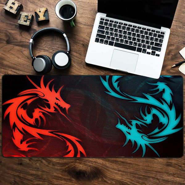 mouse pads & wrist rests msi gaming large pad rubber anti-slip gamer computer mousepad carpet for keyboard desk mat pc accessorie
mouse pads & wrist rests msi gaming large pad rubber anti-slip gamer computer mousepad carpet for keyboard desk mat pc accessorie