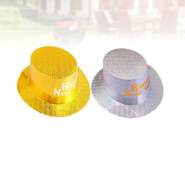party hats 6pcs paper jazz hat props year decor letter printing caps lovely stage performance at creative
party hats 6pcs paper jazz hat props year decor letter printing caps lovely stage performance at creative