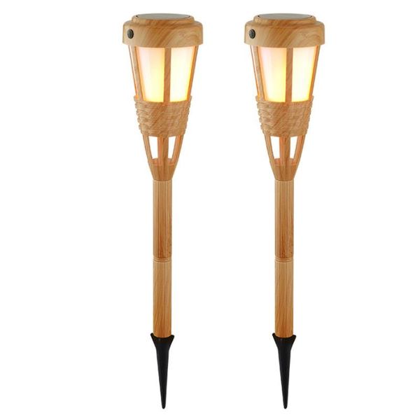 solar pathway lights outdoor garden lawn light led landscape waterproof ground for patio road lamps
solar pathway lights outdoor garden lawn light led landscape waterproof ground for patio road lamps